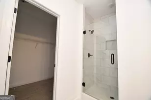 205 Timsbury Dr, Athens, GA 30607 - Photo 13