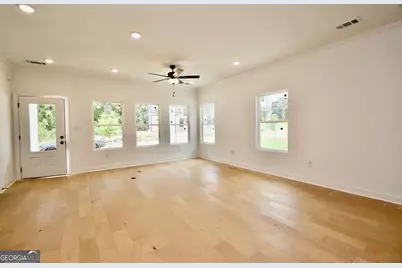205 Timsbury Drive, Athens, GA 30607 - Photo 7