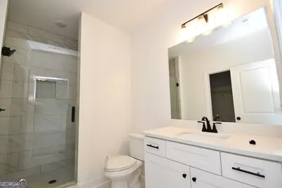 205 Timsbury Drive, Athens, GA 30607 - Photo 11