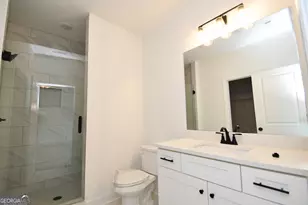 205 Timsbury Dr, Athens, GA 30607 - Photo 11