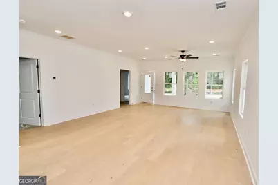 205 Timsbury Drive, Athens, GA 30607 - Photo 3