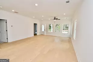 205 Timsbury Dr, Athens, GA 30607 - Photo 3