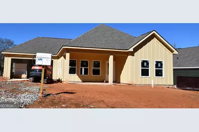 205 Timsbury Drive, Athens, GA 30607 - Photo 1