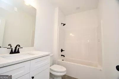 205 Timsbury Drive, Athens, GA 30607 - Photo 15