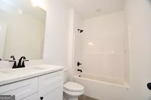 205 Timsbury Dr, Athens, GA 30607 - Photo 15