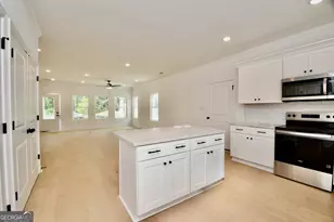 205 Timsbury Dr, Athens, GA 30607 - Photo 9