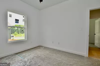 205 Timsbury Drive, Athens, GA 30607 - Photo 17