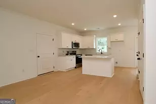 205 Timsbury Dr, Athens, GA 30607 - Photo 5