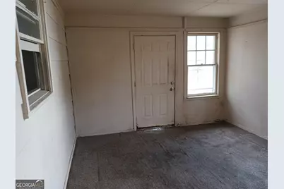 26 Boone Drive, Newnan, GA 30263 - Photo 5