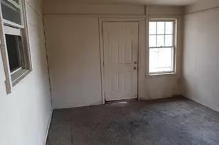 26 Boone Dr, Newnan, GA 30263 - Photo 5