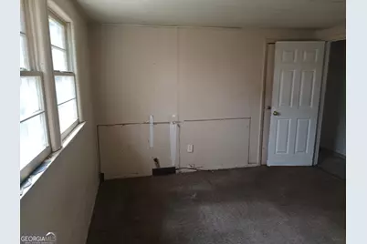 26 Boone Drive, Newnan, GA 30263 - Photo 7