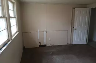 26 Boone Dr, Newnan, GA 30263 - Photo 7