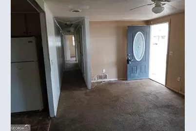 26 Boone Drive, Newnan, GA 30263 - Photo 3