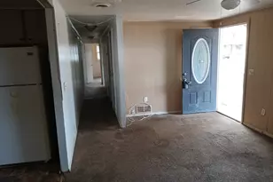 26 Boone Dr, Newnan, GA 30263 - Photo 3