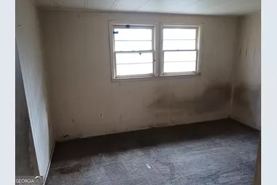 26 Boone Drive, Newnan, GA 30263 - Photo 9