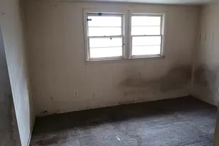 26 Boone Dr, Newnan, GA 30263 - Photo 9