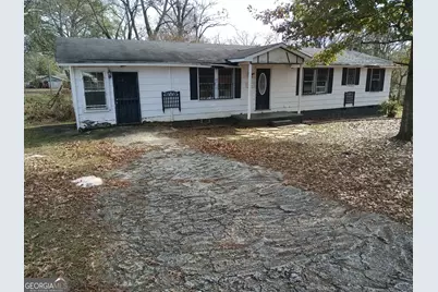 26 Boone Drive, Newnan, GA 30263 - Photo 1