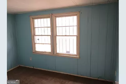 26 Boone Drive, Newnan, GA 30263 - Photo 13