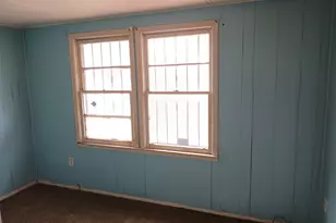 26 Boone Dr, Newnan, GA 30263 - Photo 13