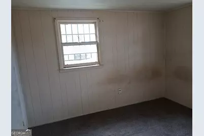 26 Boone Drive, Newnan, GA 30263 - Photo 11