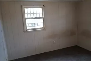 26 Boone Dr, Newnan, GA 30263 - Photo 11