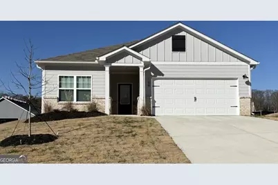 297 Egret Court, Jefferson, GA 30549 - Photo 1