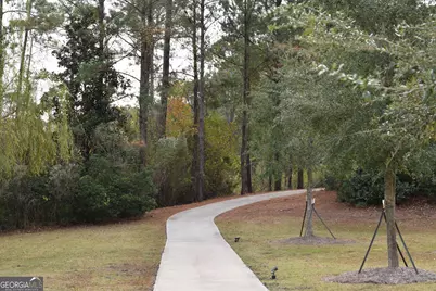 304 Cumberland Harbour Boulevard #LOT 82 PHASE 1, Saint Marys, GA 31558 - Photo 35