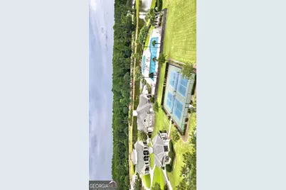 304 Cumberland Harbour Boulevard #LOT 82 PHASE 1, Saint Marys, GA 31558 - Photo 17