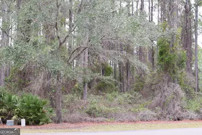 304 Cumberland Harbour Boulevard #LOT 82 PHASE 1, Saint Marys, GA 31558 - Photo 9