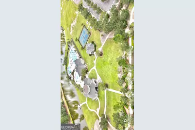 304 Cumberland Harbour Boulevard #LOT 82 PHASE 1, Saint Marys, GA 31558 - Photo 21