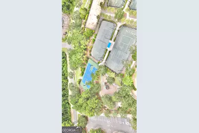 304 Cumberland Harbour Boulevard #LOT 82 PHASE 1, Saint Marys, GA 31558 - Photo 23