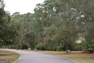304 Cumberland Harbour Boulevard #LOT 82 PHASE 1, Saint Marys, GA 31558 - Photo 11