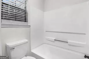 974 Hawthorne Ct, Hinesville, GA 31313 - Photo 21