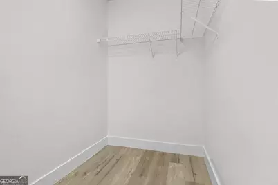 974 Hawthorne Court, Hinesville, GA 31313 - Photo 19