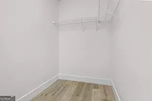 974 Hawthorne Ct, Hinesville, GA 31313 - Photo 19