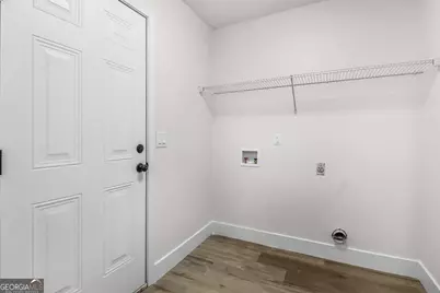 974 Hawthorne Court, Hinesville, GA 31313 - Photo 23