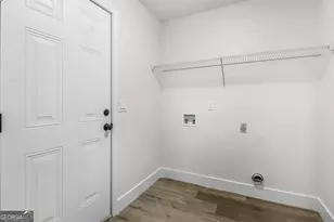 974 Hawthorne Ct, Hinesville, GA 31313 - Photo 23