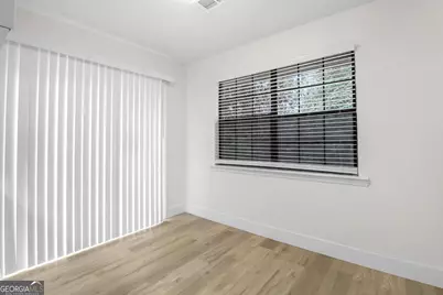 974 Hawthorne Court, Hinesville, GA 31313 - Photo 11