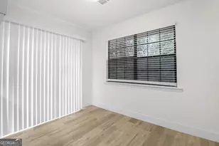 974 Hawthorne Ct, Hinesville, GA 31313 - Photo 11