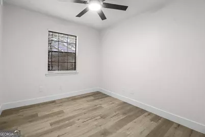 974 Hawthorne Court, Hinesville, GA 31313 - Photo 17