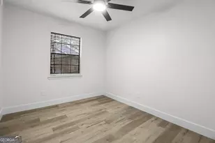 974 Hawthorne Ct, Hinesville, GA 31313 - Photo 17