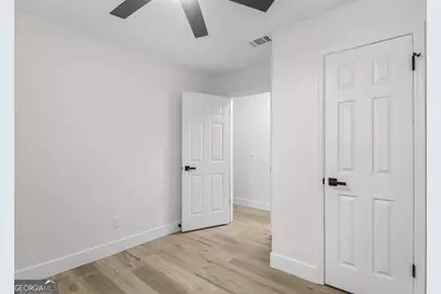 974 Hawthorne Court, Hinesville, GA 31313 - Photo 15