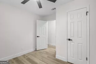 974 Hawthorne Ct, Hinesville, GA 31313 - Photo 15