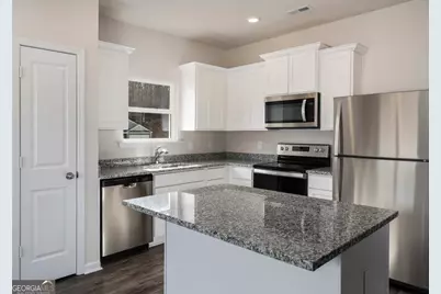 253 Egret Court, Jefferson, GA 30549 - Photo 3