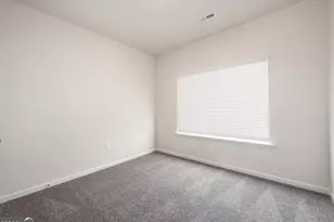 253 Egret Ct, Jefferson, GA 30549 - Photo 7