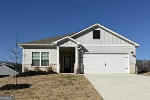 253 Egret Ct, Jefferson, GA 30549 - Photo 1