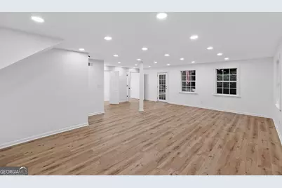 5891 Wright Road, Dallas, GA 30157 - Photo 23