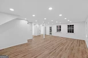 5891 Wright Rd, Dallas, GA 30157 - Photo 23