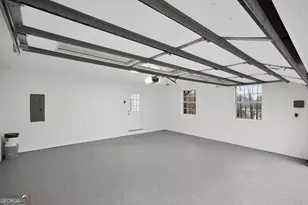 5891 Wright Rd, Dallas, GA 30157 - Photo 17