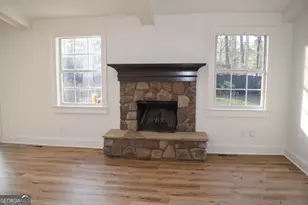 5891 Wright Rd, Dallas, GA 30157 - Photo 5